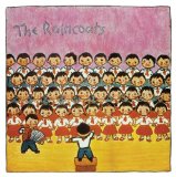Miscellaneous Lyrics The Raincoats