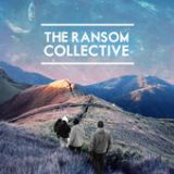 The Ransom Collective - EP Lyrics The Ransom Collective