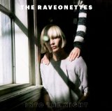 Into the Night (EP) Lyrics The Raveonettes