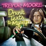 Trevor Moore