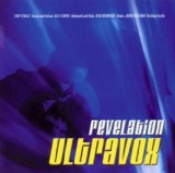 Revelation Lyrics Ultravox