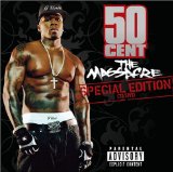 Miscellaneous Lyrics 50 Cent Feat. Olivia