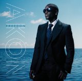 Miscellaneous Lyrics Akon