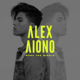 Work the Middle (Single) Lyrics Alex Aiono