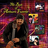 The Best of Arturo Fuerte Lyrics Arturo Fuerte