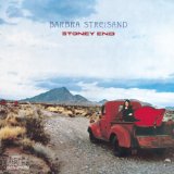 Stoney End Lyrics Barbra Streisand