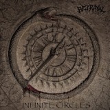 Infinite Circle Lyrics Betrayal