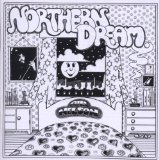 Northern Dream Lyrics Bill Nelson