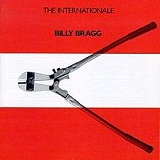 The Internationale Lyrics Billy Bragg