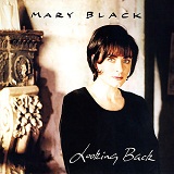 Looking Back Lyrics Black Mary