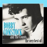 Miscellaneous Lyrics Bobby Comstock & The Counts