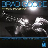 Hypnotic Suggestion Lyrics Brad Goode