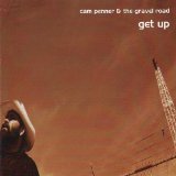 Get Up Lyrics Cam Penner