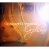 Orphans Lyrics Charlotte Martin