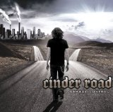 Cinder Road