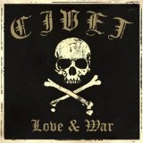 Love & War Lyrics Civet