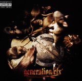 Generation Efx Lyrics Das Efx