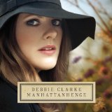 Manhattanhenge Lyrics Debbie Clarke
