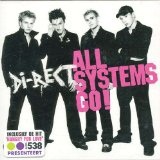 All Systems Go Lyrics Di-rect