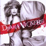 Miscellaneous Lyrics Diana Vickers