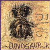 Bug Lyrics Dinosaur Jr.