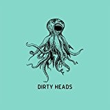 Dirty Heads