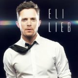 Miscellaneous Lyrics Eli Lieb