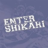 Sorry You're Not A Winner Lyrics Enter Shikari