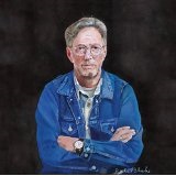 Eric Clapton Lyrics