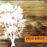 Le Temps Passe Lyrics Félix Biello