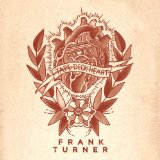 Tape Deck Heart Lyrics Frank Turner