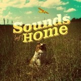 Sounds of Home Lyrics Friday Avenue