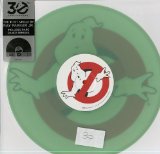 Miscellaneous Lyrics Ghost Busters