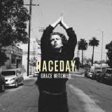 Raceday Lyrics Grace Mitchell