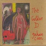 The Golden D Lyrics Graham Coxon