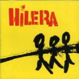 Hilera Lyrics Hilera