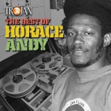 The Best Of Horace Andy Lyrics Horace Andy