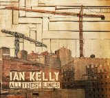 Ian Kelly