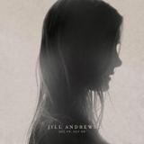 Get up, Get On (Single) Lyrics Jill Andrews