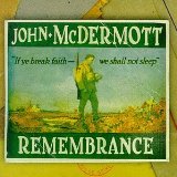 Miscellaneous Lyrics John McDermott