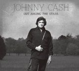Out Among the Stars Lyrics Johnny Cash