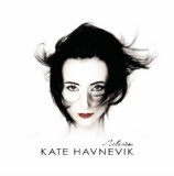 Miscellaneous Lyrics Kate Havnevik