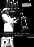 Miscellaneous Lyrics Kid Creole & The Coconuts