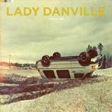 Operating (EP) Lyrics Lady Danville