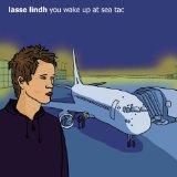Miscellaneous Lyrics Lasse Lindh