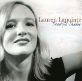 Beautiful Shadow Lyrics Lauren Lapointe