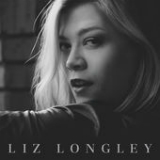 Liz Longley Lyrics Liz Longley