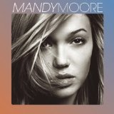 Coverage Lyrics Mandy Moore