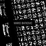 Mario Batkovic Lyrics Mario Batkovic