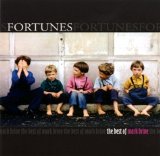 Fortunes: the Best of Mark Brine Lyrics Mark Brine